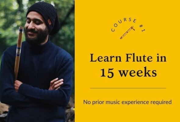 61b888b30cf247de92a65286_scaled_cover