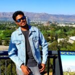 Y728z201908251654422