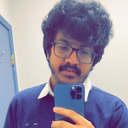 uQSyzwhatsappimage20210414at6.44.33pm