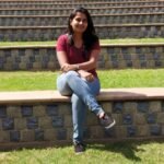 vUTwhphotogrid1541654859013